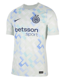INT Maglia Away 25/26