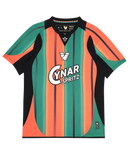 VEN Maglia Third 25/26
