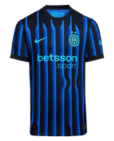INT Maglia Home 25/26