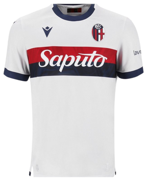 BOL Maglia Away 24/25