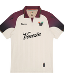 VEN Maglia Home 25/26