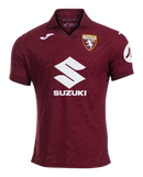 TOR Maglia Home 25/26