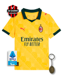 ACM Maglia Third 25/26