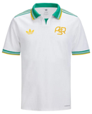 ASR Maglia Third Authentic 25/26