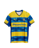 PAR Maglia Away 25/26