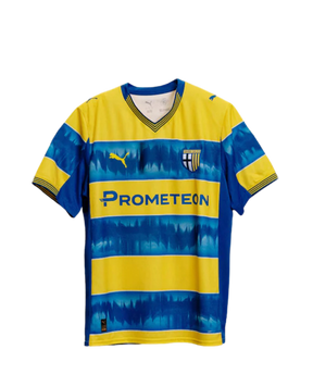 PAR Maglia Away 25/26