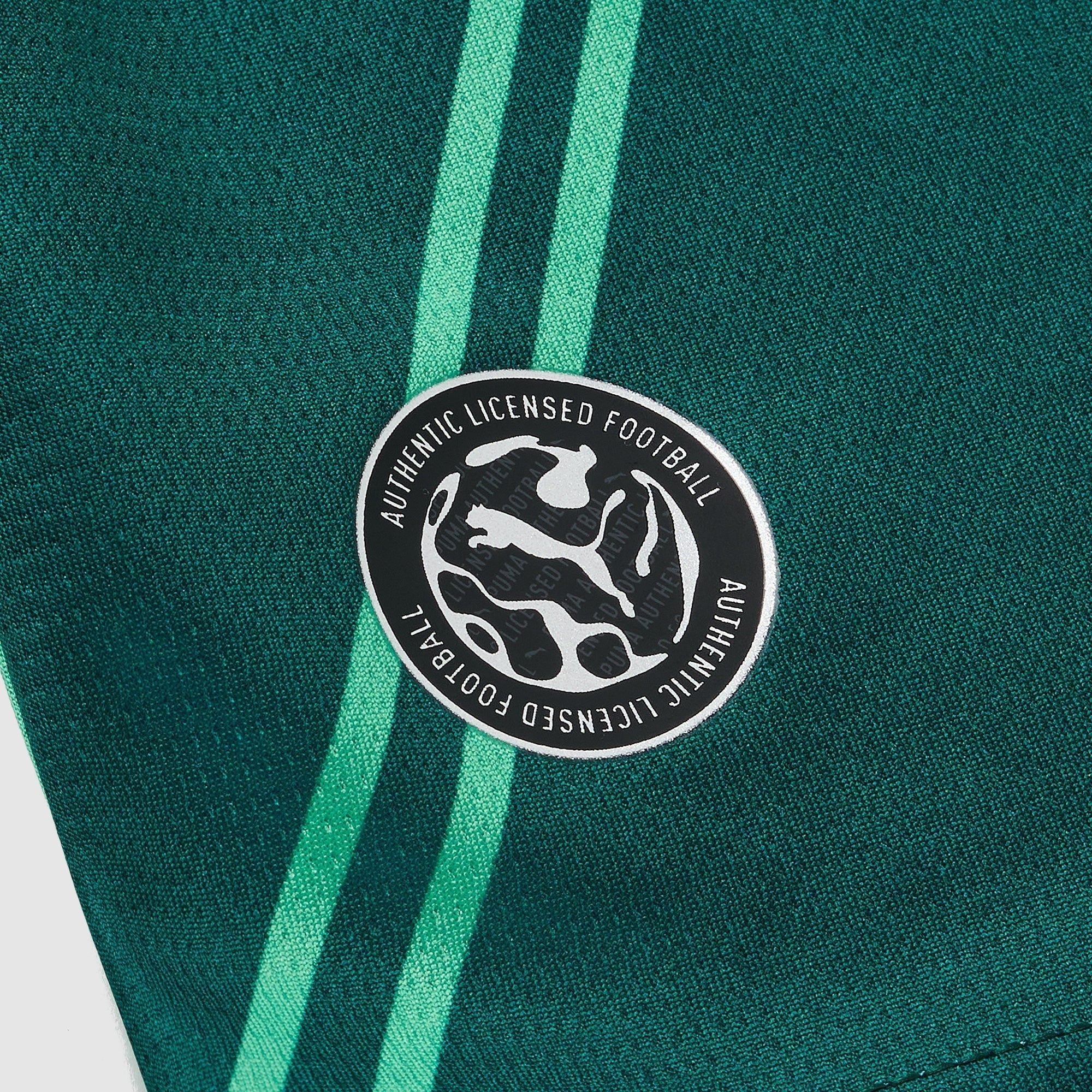 MNC Jersey Goalkeeper 26/27 — image 4