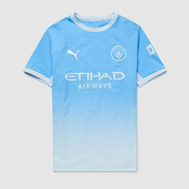 MNC Camiseta Local Player 26/27