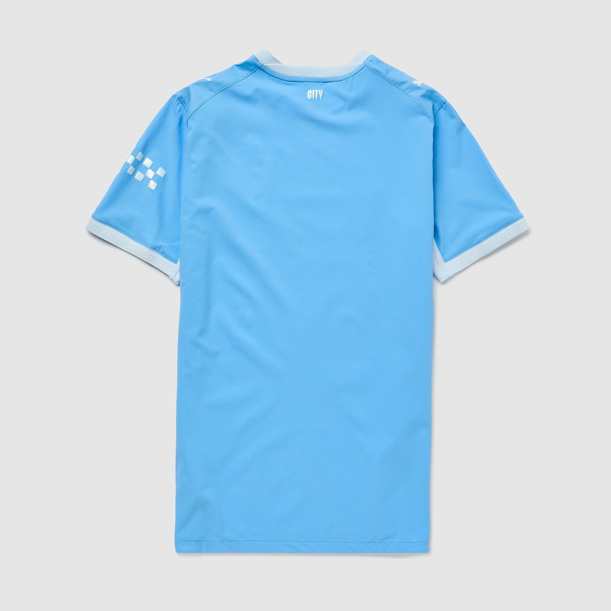 MNC Jersey Home Player 26/27 — image 2