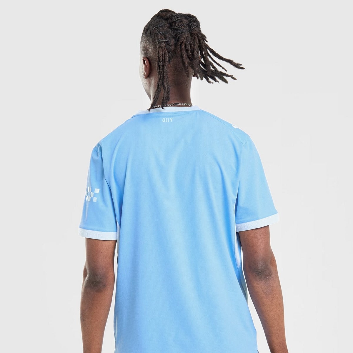 MNC Jersey Home Player 26/27 — image 4
