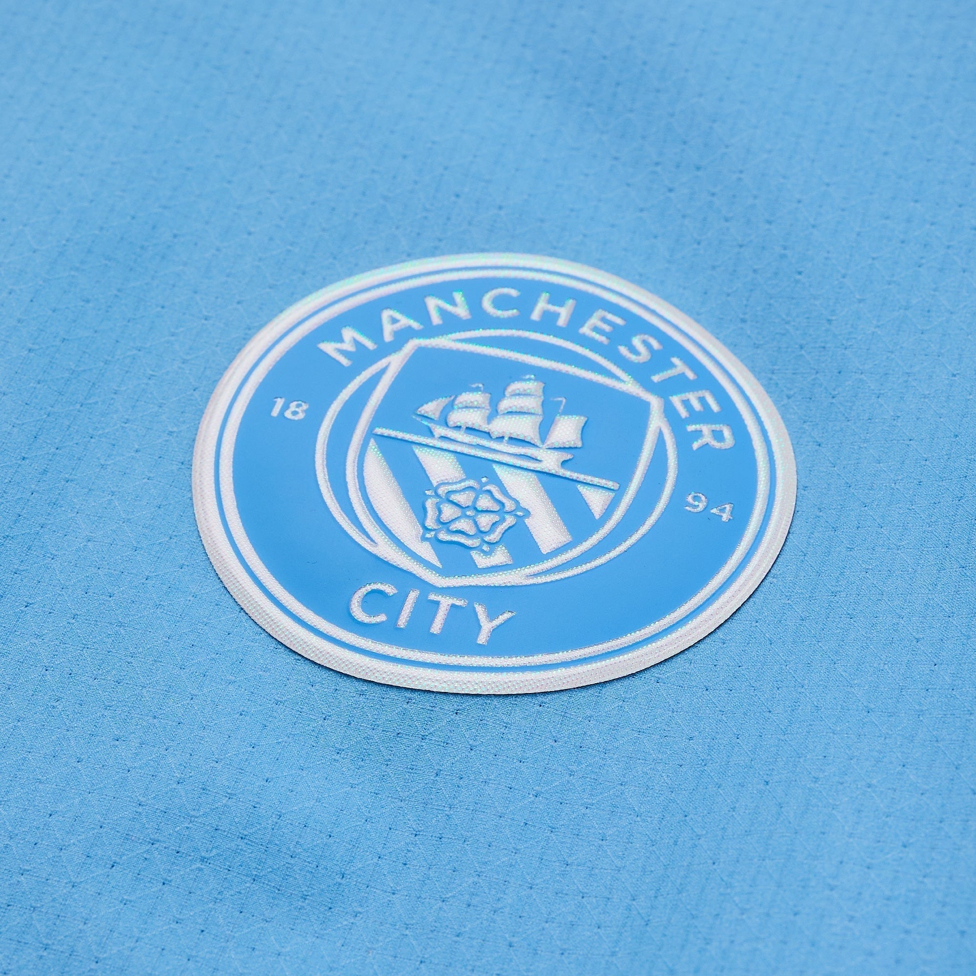 MNC Jersey Home Player 26/27 — image 5