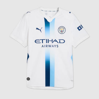 MNC Jersey Third Player 26/27