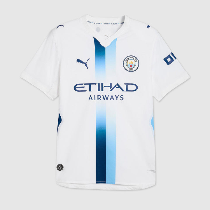 MNC Jersey Third Player 26/27