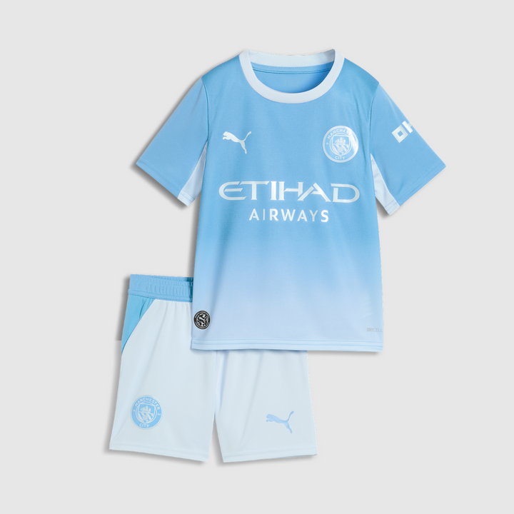 MNC Kit Infantil Local 26/27
