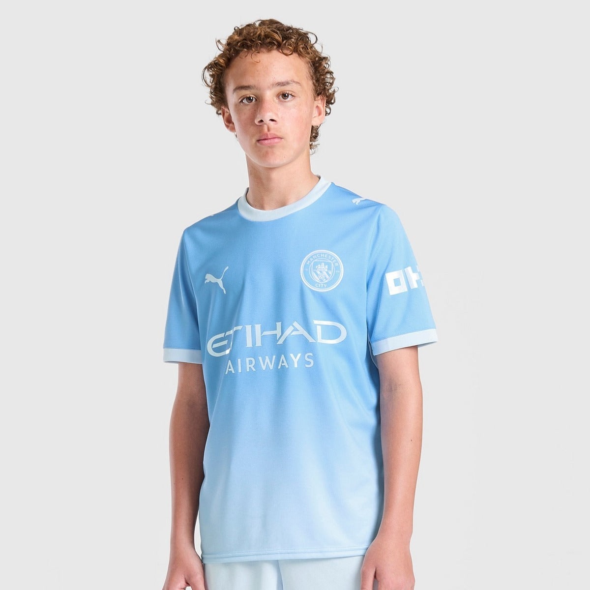 MNC Kids Kit Home 26/27 — image 3
