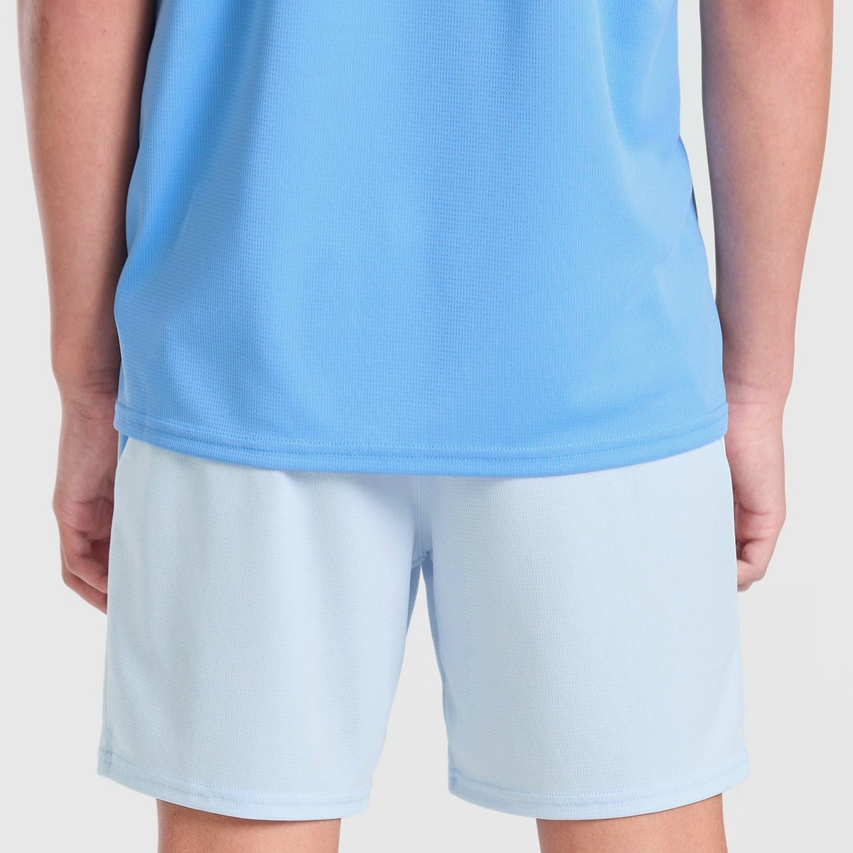 MNC Kids Kit Home 26/27 — image 4