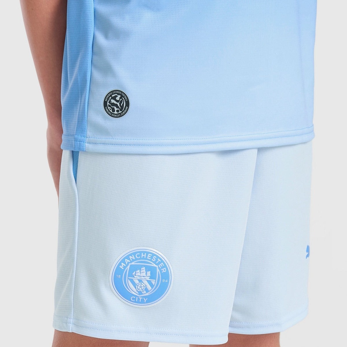 MNC Kids Kit Home 26/27 — image 6