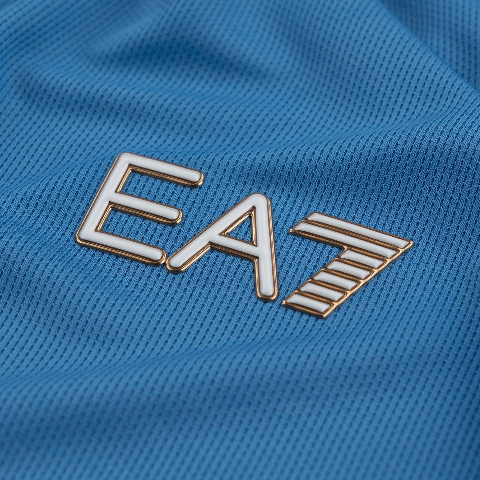 NAP Jersey Home Player 26/27 — image 3