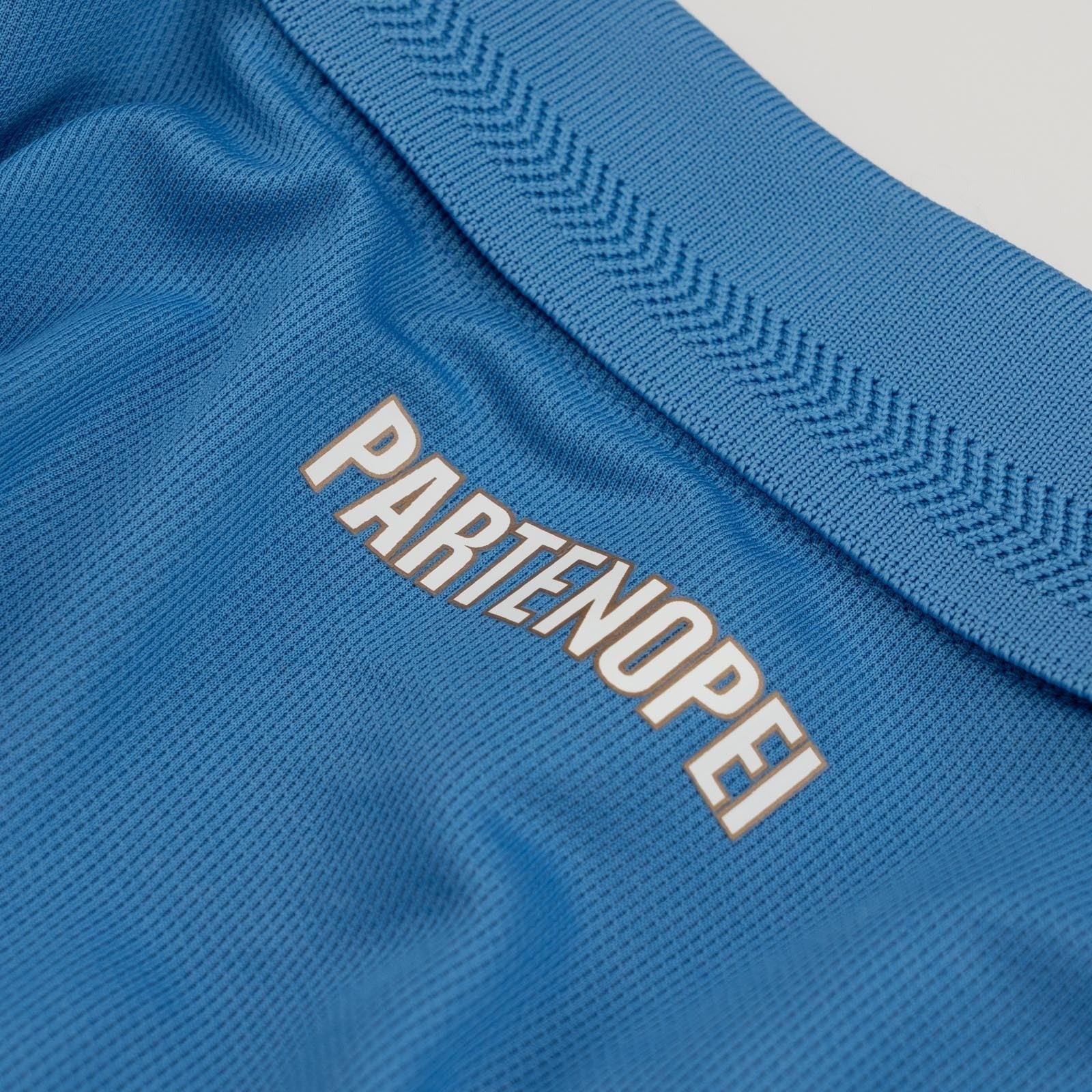 NAP Jersey Home Player 26/27 — image 9