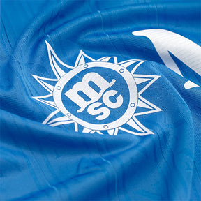 NAP Kit Bambino Home 25/26