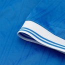 NAP Maglia Home 25/26