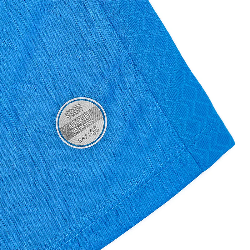 NAP Jersey Home 25/26