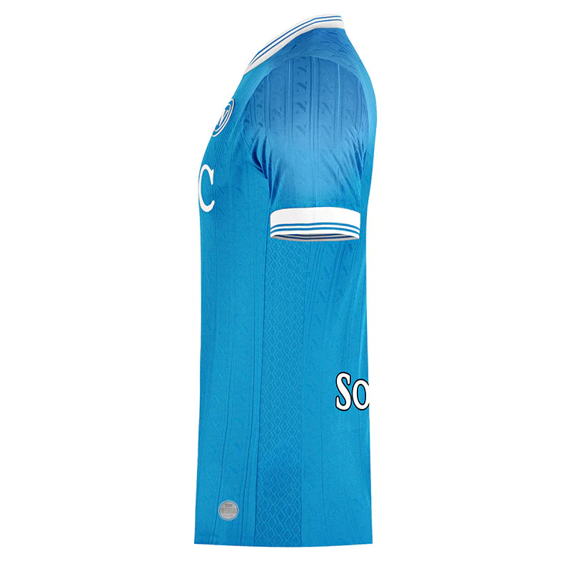 NAP Jersey Home 25/26