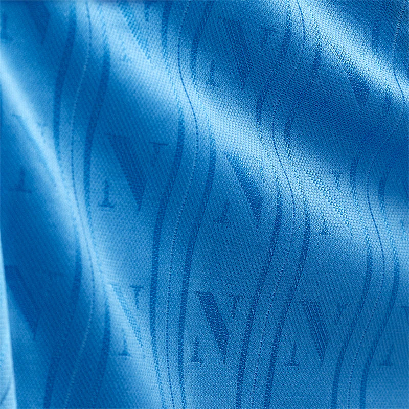 NAP Jersey Home 25/26