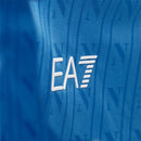 NAP Kit Bambino Home 25/26