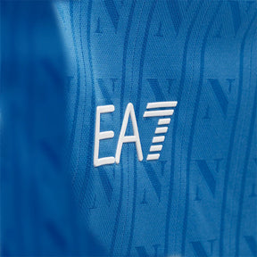 NAP Kit Bambino Home 25/26