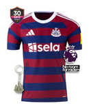 NEW Maglia Away 24/25