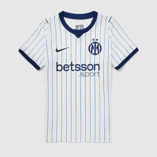 INT Jersey AWAY 26/27
