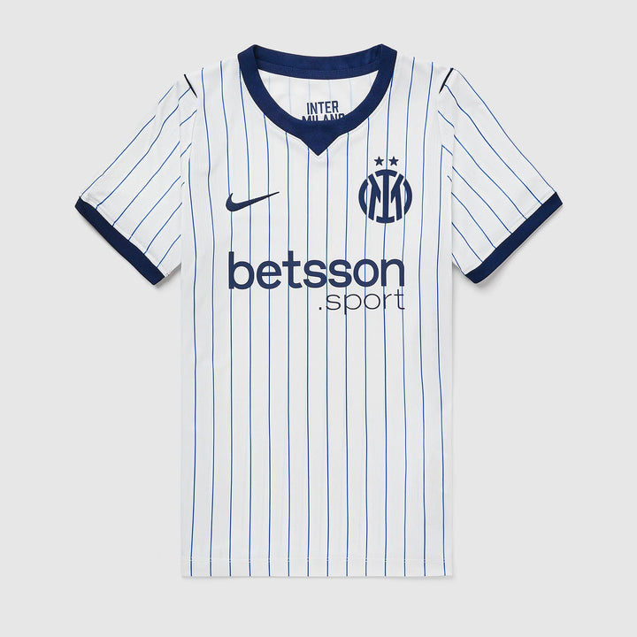 INT Trikot Auswärts 26/27