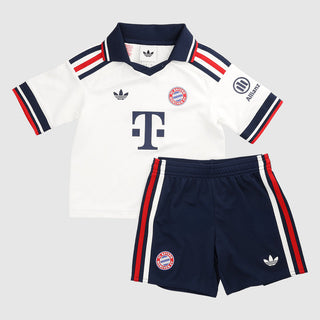 BAY Kids Kit Away 26/27