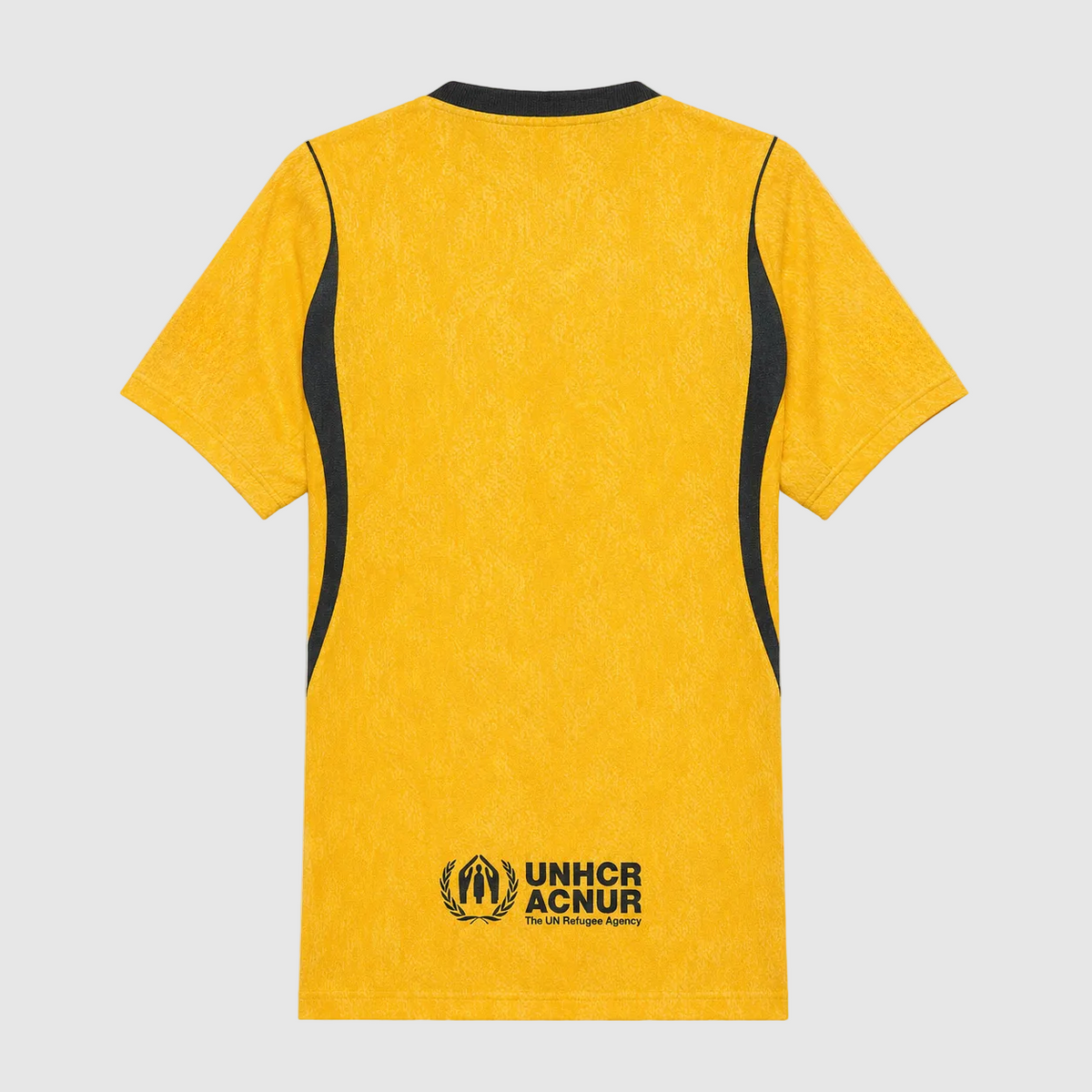 BAR Jersey Goalkeeper 4 26/27 - Image 2