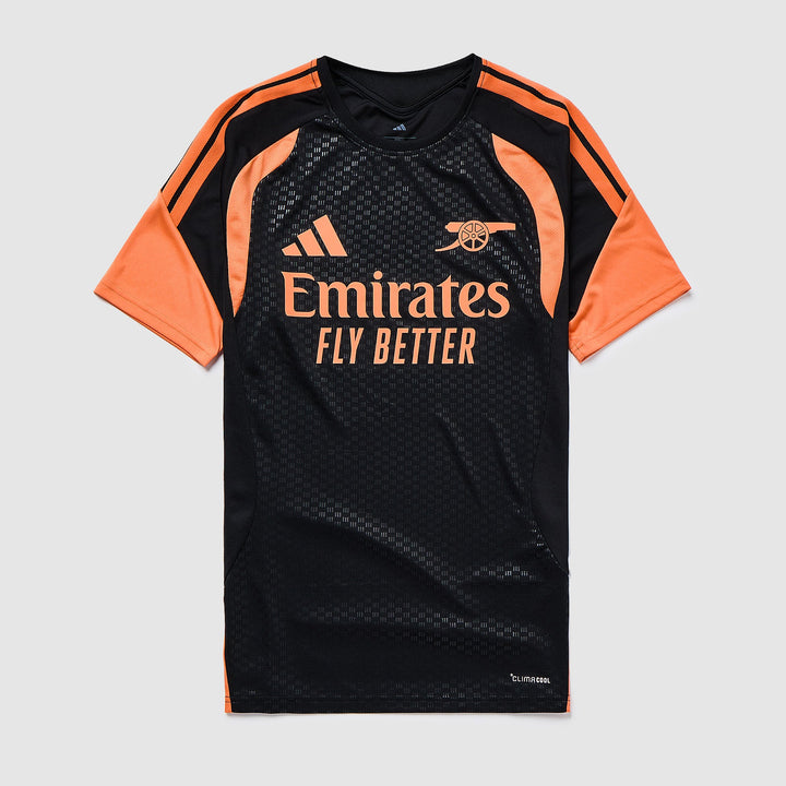 ARS Jersey Training 26/27 — image 1