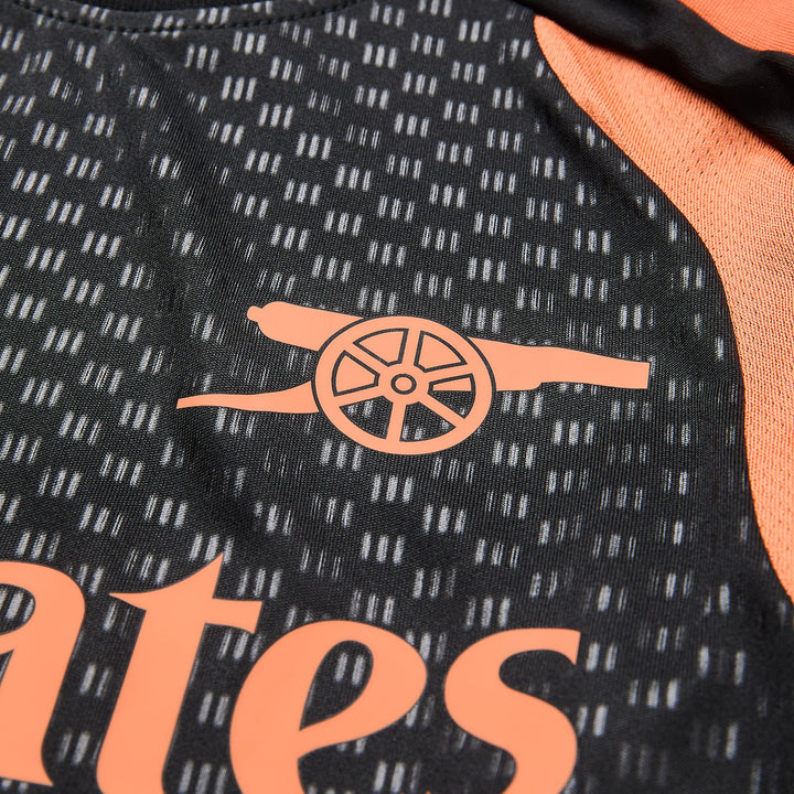 ARS Jersey Training 26/27 — image 3