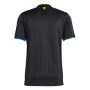 UTD Maglia Third 25/26