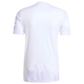 UTD Maglia Authentic Away 25/26