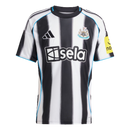 NEW Maglia Authentic Home 25/26