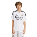 REA Kit Bambino Home 25/26