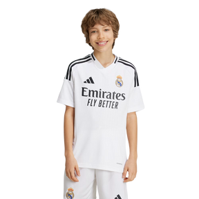 REA Kit Bambino Home 25/26