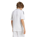 REA Kit Bambino Home 25/26