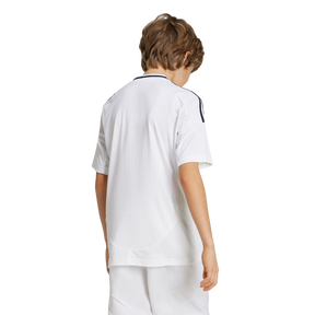 REA Kit Bambino Home 25/26