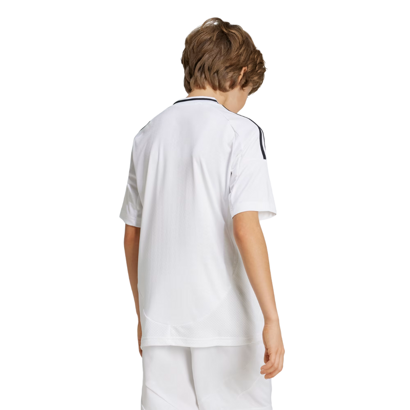 REA Kit Bambino Home 25/26