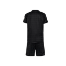 SPU Kit Bambino Away 25/26