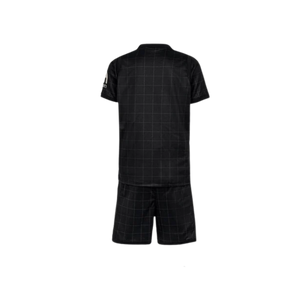 SPU Kit Bambino Away 25/26