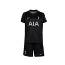 SPU Kit Bambino Away 25/26