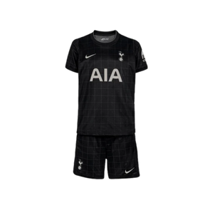 SPU Kit Bambino Away 25/26