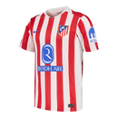 ATL Maglia Authentic Homem 25/26